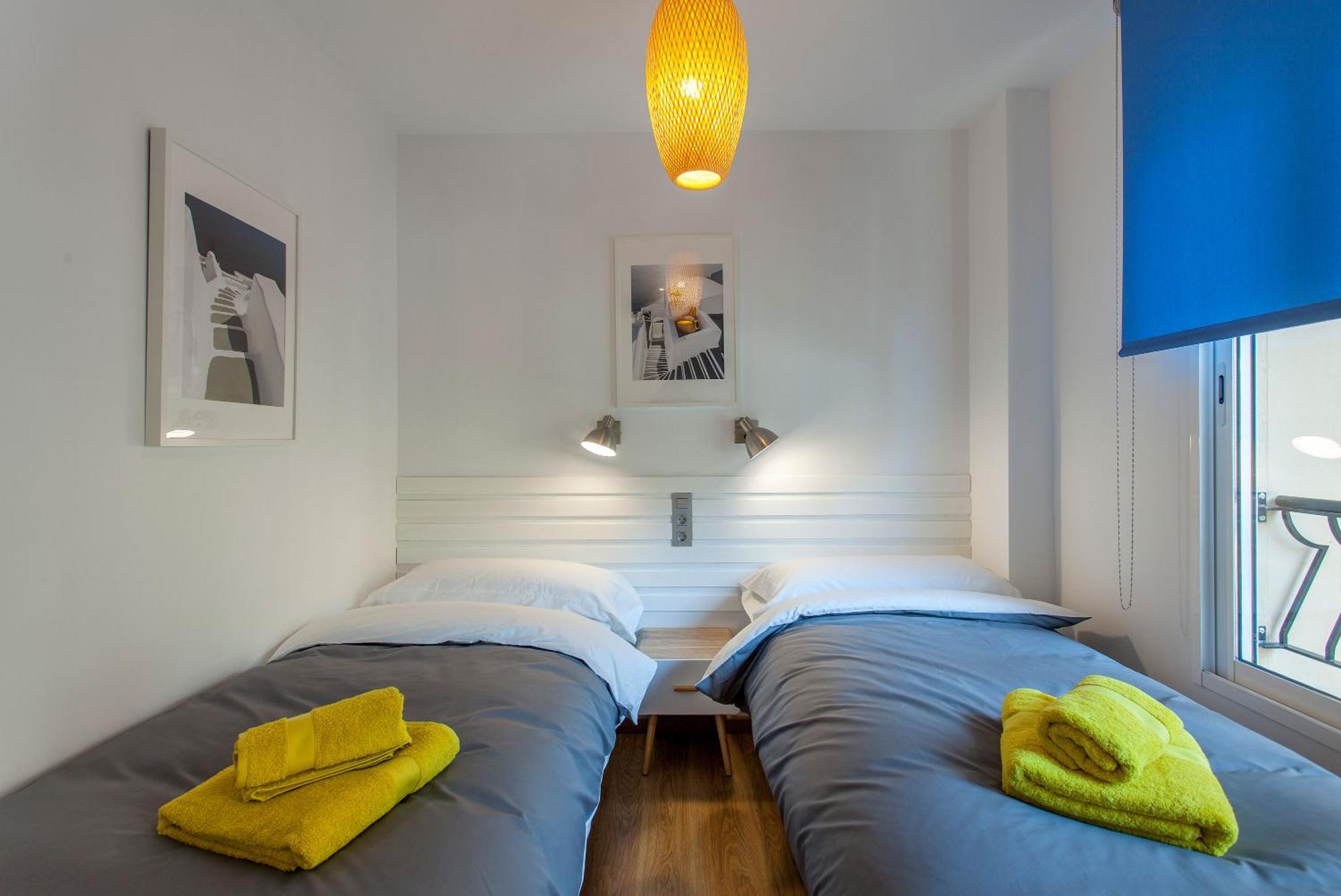 City Garden Bed And Breakfast — Fotos 1